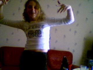 dima hip hop
